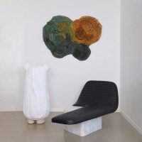  L&C Lab - Biomater - Free Shape I